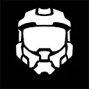 Ikona sztandaru (Banner Icon)