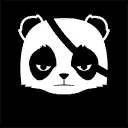 Ikona sztandaru (Banner Icon)
