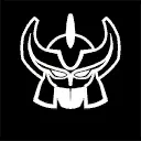 Ikona sztandaru (Banner Icon)