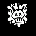Ikona sztandaru (Banner Icon)