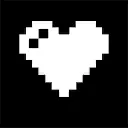 Ikona sztandaru (Banner Icon)