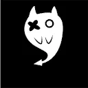 Ikona sztandaru (Banner Icon)