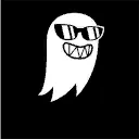 Ikona sztandaru (Banner Icon)