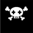 Ikona sztandaru (Banner Icon)