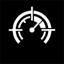 Ikona sztandaru (Banner Icon)