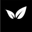 Ikona sztandaru (Banner Icon)