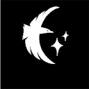 Ikona sztandaru (Banner Icon)
