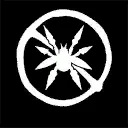 Ikona sztandaru (Banner Icon)