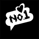 Ikona sztandaru (Banner Icon)