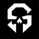 Ikona sztandaru (Banner Icon)