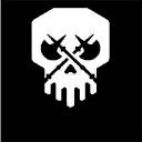 Ikona sztandaru (Banner Icon)