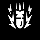 Ikona sztandaru (Banner Icon)