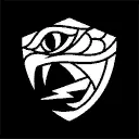 Ikona sztandaru (Banner Icon)