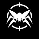 Ikona sztandaru (Banner Icon)