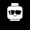 Ikona sztandaru (Banner Icon)