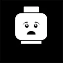Ikona sztandaru (Banner Icon)