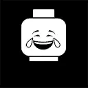 Ikona sztandaru (Banner Icon)
