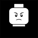 Ikona sztandaru (Banner Icon)