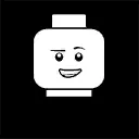 Ikona sztandaru (Banner Icon)