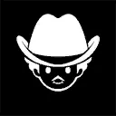 Ikona sztandaru (Banner Icon)