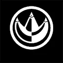 Ikona sztandaru (Banner Icon)