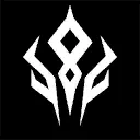 Ikona sztandaru (Banner Icon)