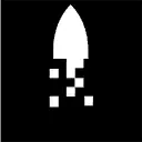 Ikona sztandaru (Banner Icon)