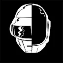 Ikona sztandaru (Banner Icon)