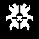 Ikona sztandaru (Banner Icon)