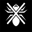 Ikona sztandaru (Banner Icon)