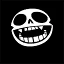 Ikona sztandaru (Banner Icon)
