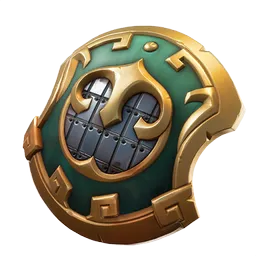 Wierna Tarcza (Loyal Shield)