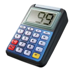 Kalkulator (Tabulator)
