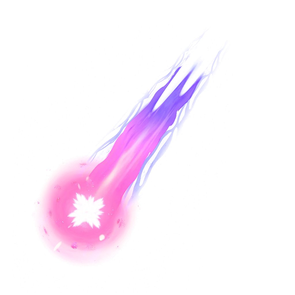 Dopalacz PopSmuga (PopHaze Boost)
