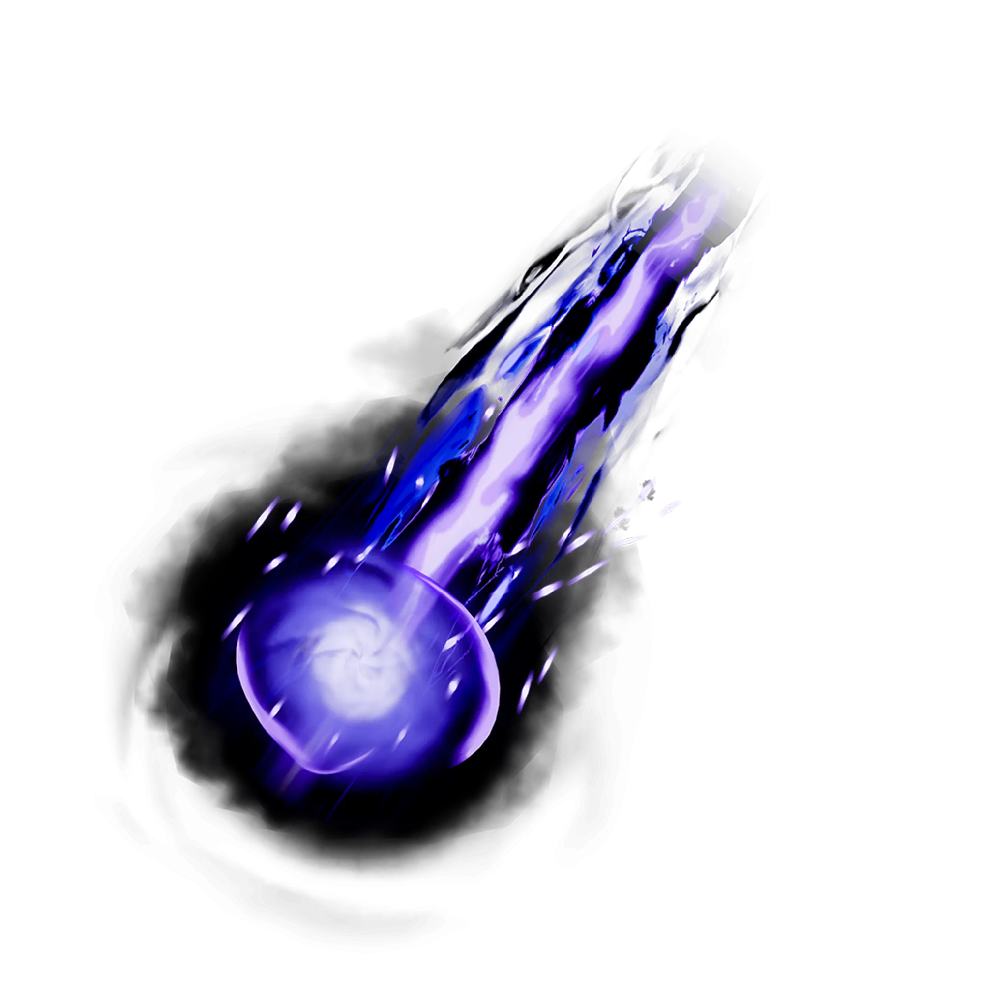 Dopalacz Electrolic (Electrolic Boost)