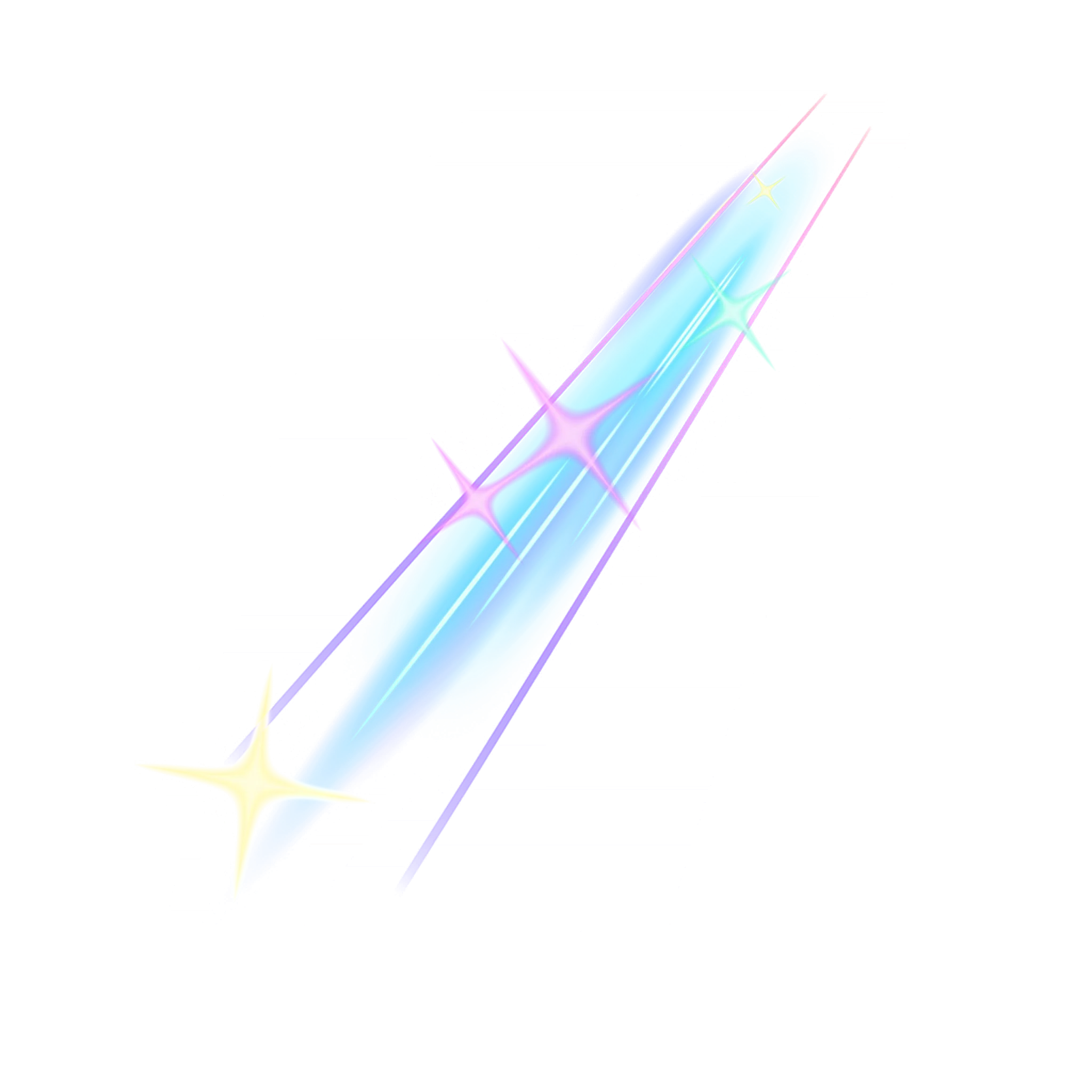 Dopalacz Sonic Niezniszczalny (Sonic Invincibility Boost)