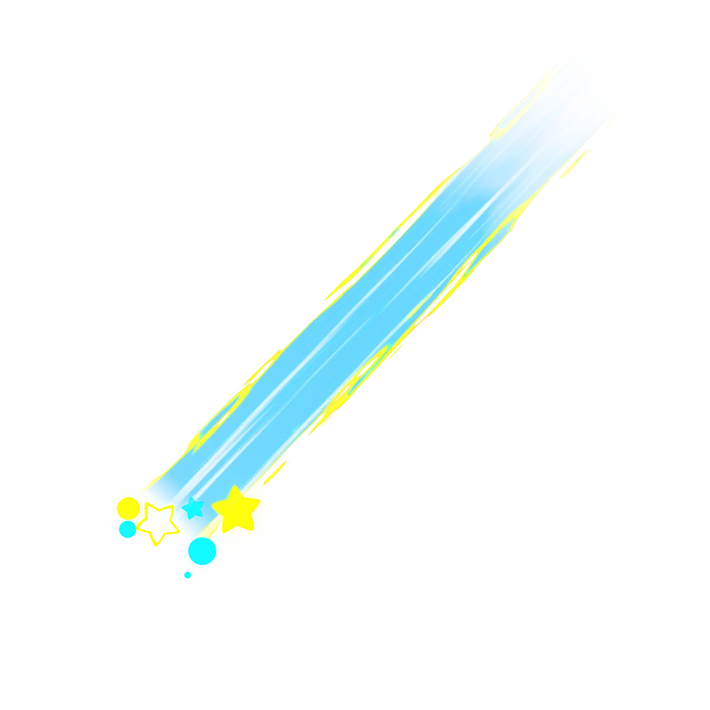 Dopalacz Startrack (Startrack Boost)