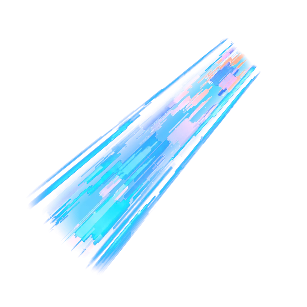 Dopalacz Tachyon (Tachyon Boost)