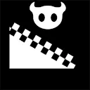 Ikona sztandaru (Banner Icon)
