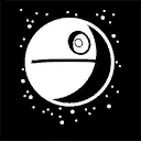 Ikona sztandaru (Banner Icon)