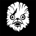 Ikona sztandaru (Banner Icon)
