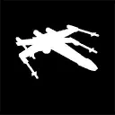 Ikona sztandaru (Banner Icon)
