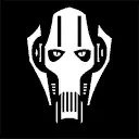 Ikona sztandaru (Banner Icon)