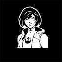 Ikona sztandaru (Banner Icon)