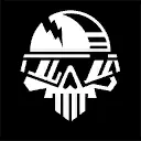 Ikona sztandaru (Banner Icon)