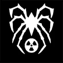 Ikona sztandaru (Banner Icon)
