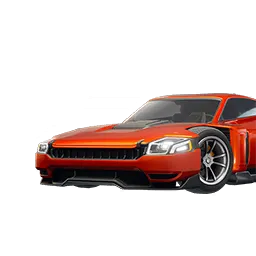 Tempra (Tempra)