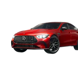 Mercedes-AMG ()
