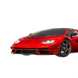 Countach ()