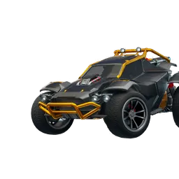 Twinzer (Twinzer)